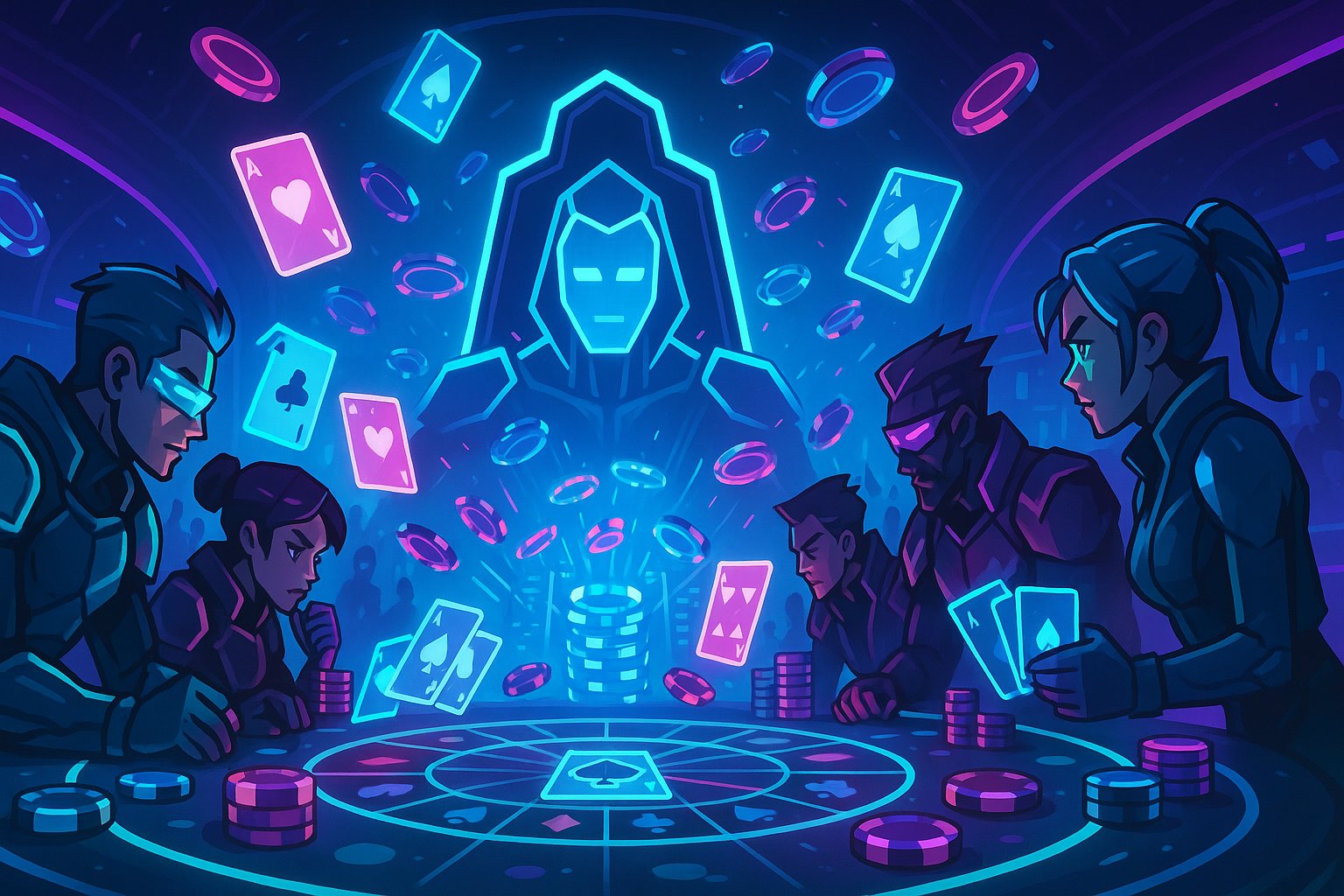 nohu009