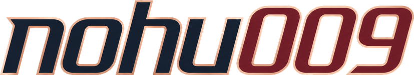nohu009